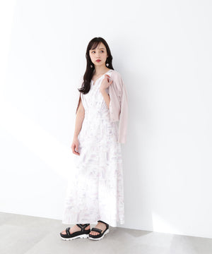 160cm 着用サイズ：M