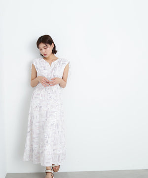 168cm 着用サイズ：M
