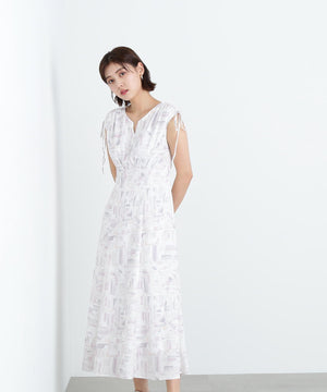 168cm 着用サイズ：M