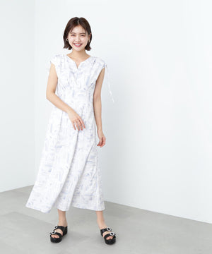 168cm 着用サイズ：M