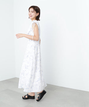 168cm 着用サイズ：M