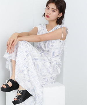 168cm 着用サイズ：M