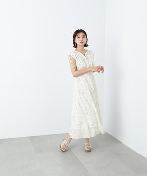 168cm 着用サイズ：M