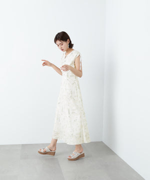 168cm 着用サイズ：M
