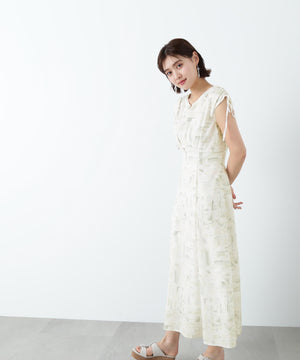 168cm 着用サイズ：M
