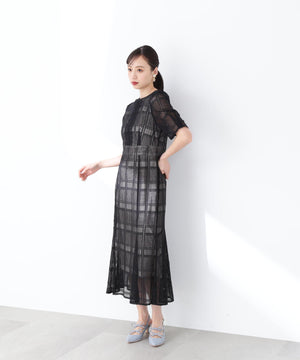 160cm 着用サイズ：M