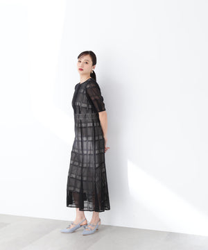 160cm 着用サイズ：M