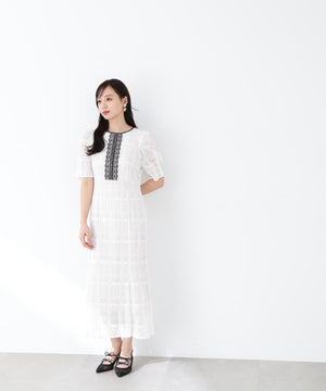 160cm 着用サイズ：M
