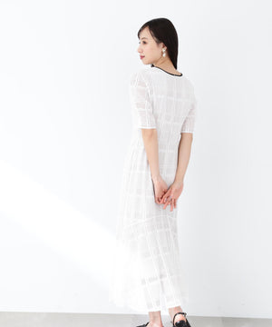 160cm 着用サイズ：M