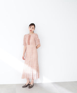 160cm 着用サイズ：M