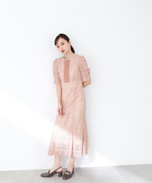 160cm 着用サイズ：M