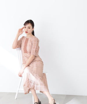 160cm 着用サイズ：M