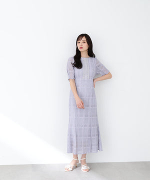 160cm 着用サイズ：M