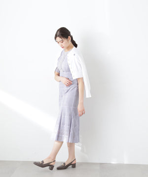 169cm 着用サイズ：M