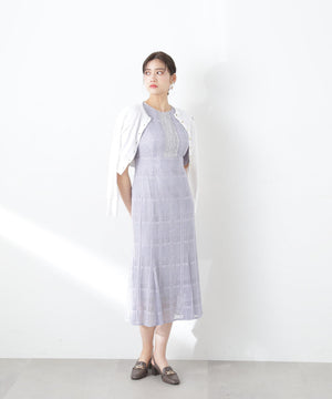 169cm 着用サイズ：M
