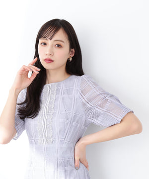 160cm 着用サイズ：M