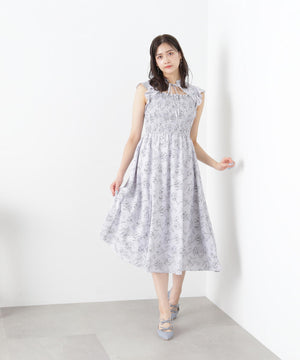 169cm 着用サイズ：FR