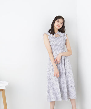 169cm 着用サイズ：FR