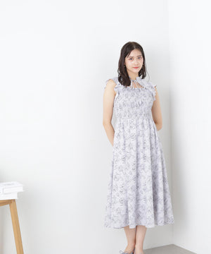 169cm 着用サイズ：FR