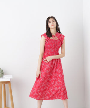 169cm 着用サイズ：FR