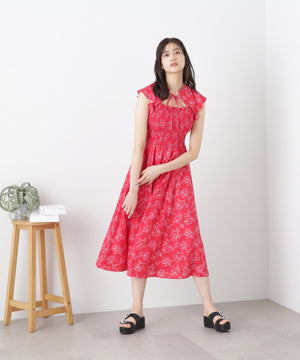 169cm 着用サイズ：FR