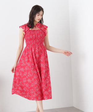 169cm 着用サイズ：FR