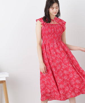 169cm 着用サイズ：FR