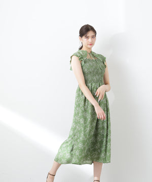 169cm 着用サイズ：FR