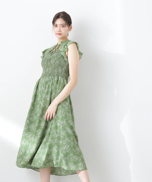 169cm 着用サイズ：FR