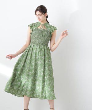 169cm 着用サイズ：FR