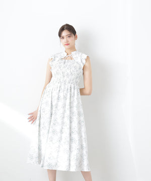 169cm 着用サイズ：FR