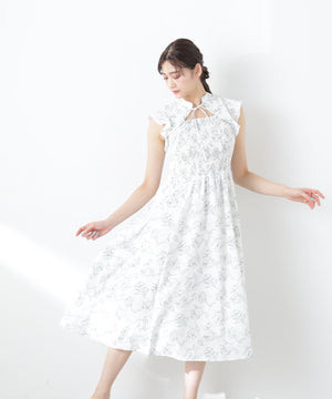 169cm 着用サイズ：FR