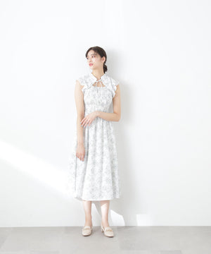 169cm 着用サイズ：FR