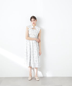 169cm 着用サイズ：FR