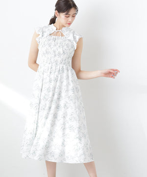 169cm 着用サイズ：FR