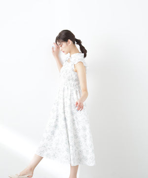 169cm 着用サイズ：FR