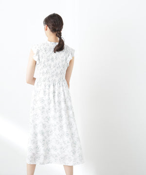 169cm 着用サイズ：FR