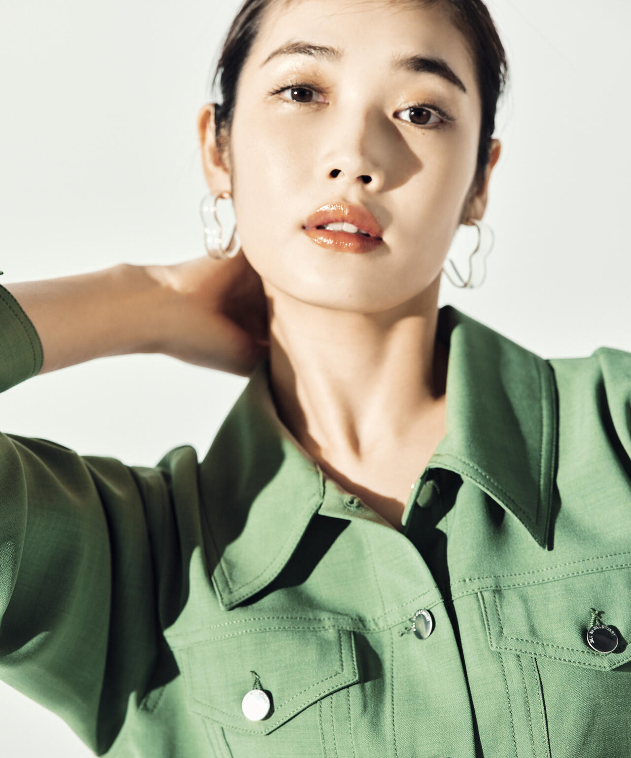 170cm