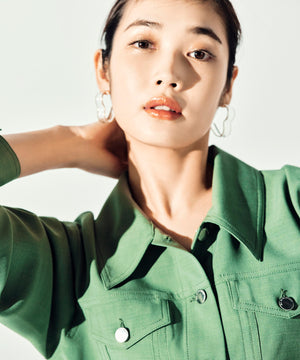 170cm