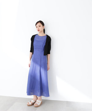 160cm 着用サイズ：FR