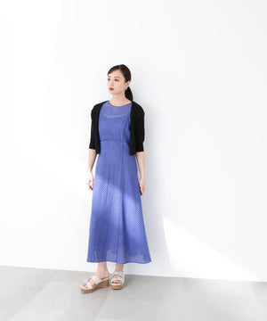 160cm 着用サイズ：FR