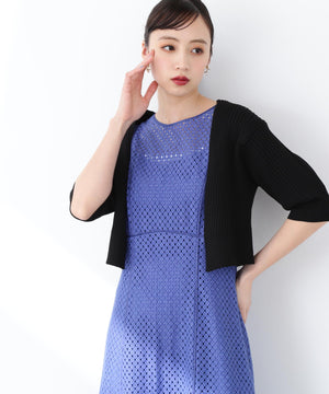 160cm 着用サイズ：FR