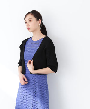 160cm 着用サイズ：FR