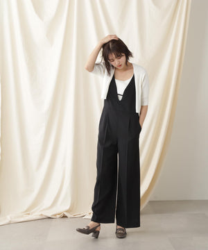 168cm 着用サイズ：FR