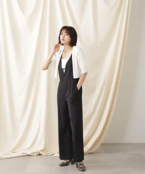 168cm 着用サイズ：FR