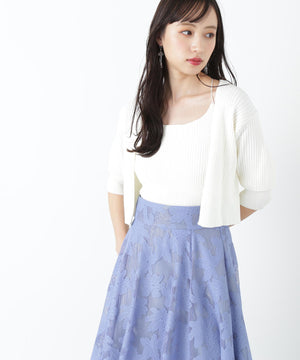 160cm 着用サイズ：FR