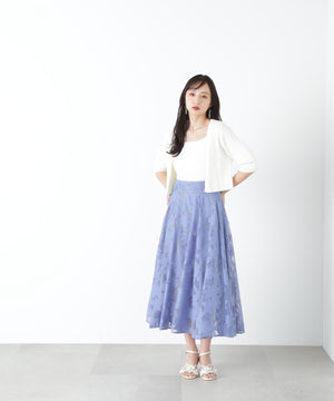160cm 着用サイズ：FR