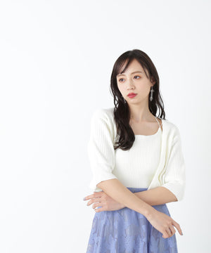 160cm 着用サイズ：FR