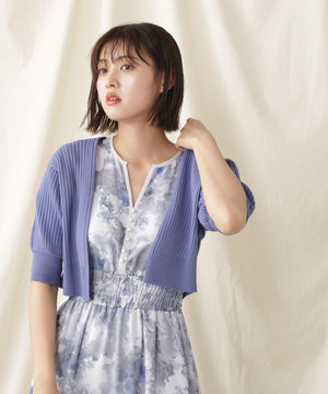 168cm 着用サイズ：FR