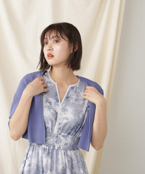 168cm 着用サイズ：FR